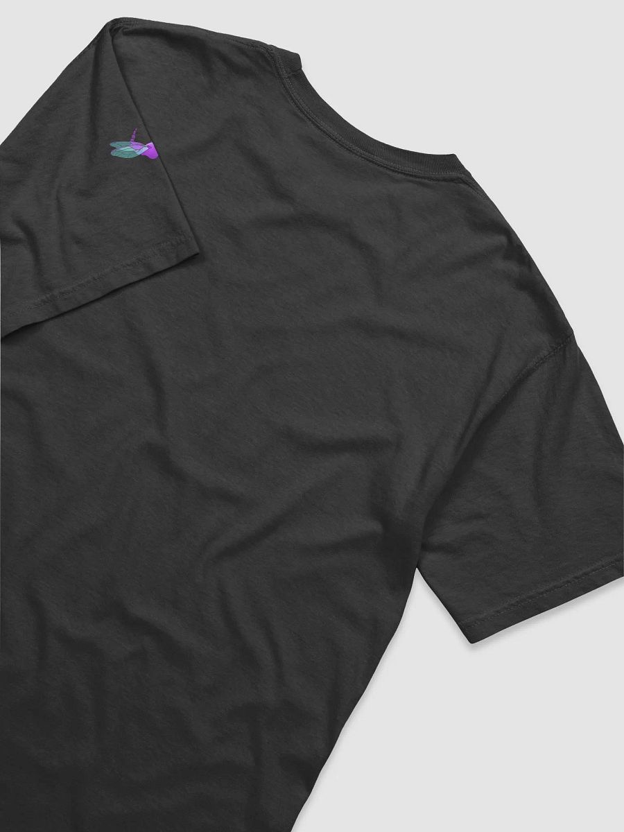 Pharewings Logo product image (23)