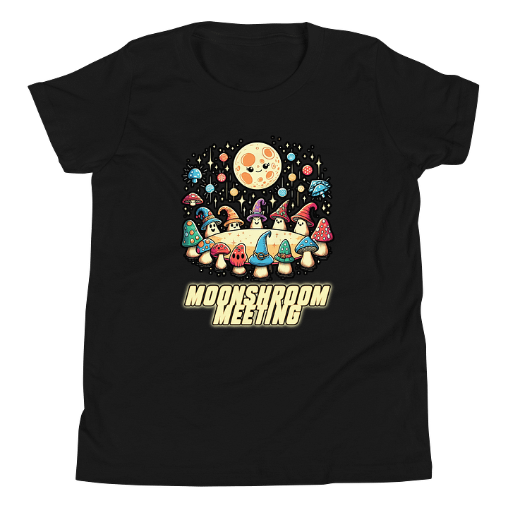 Moonshroom meeting product image (1)
