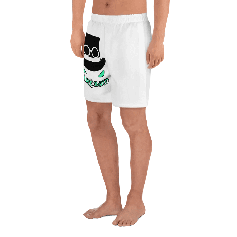 Fireshorts! product image (4)