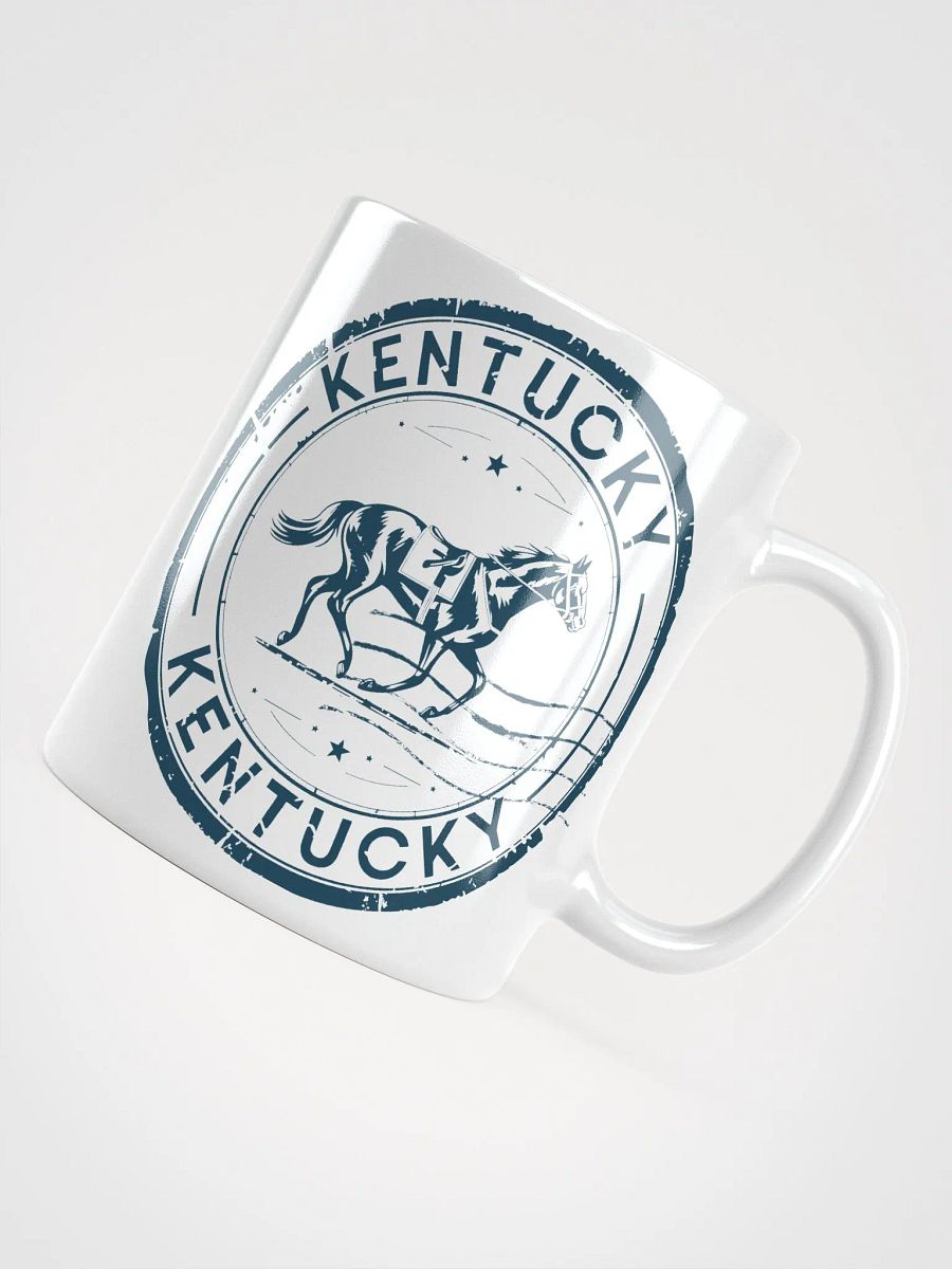 Kentucky – USA State Pride Collection product image (11)