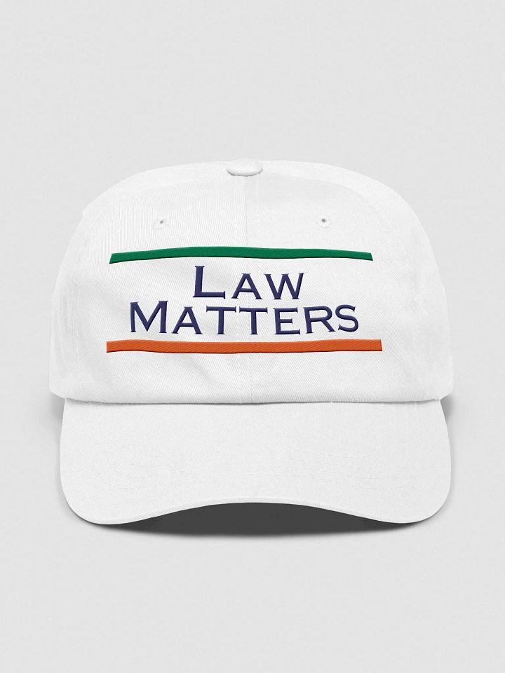 baseball cap product image (1)