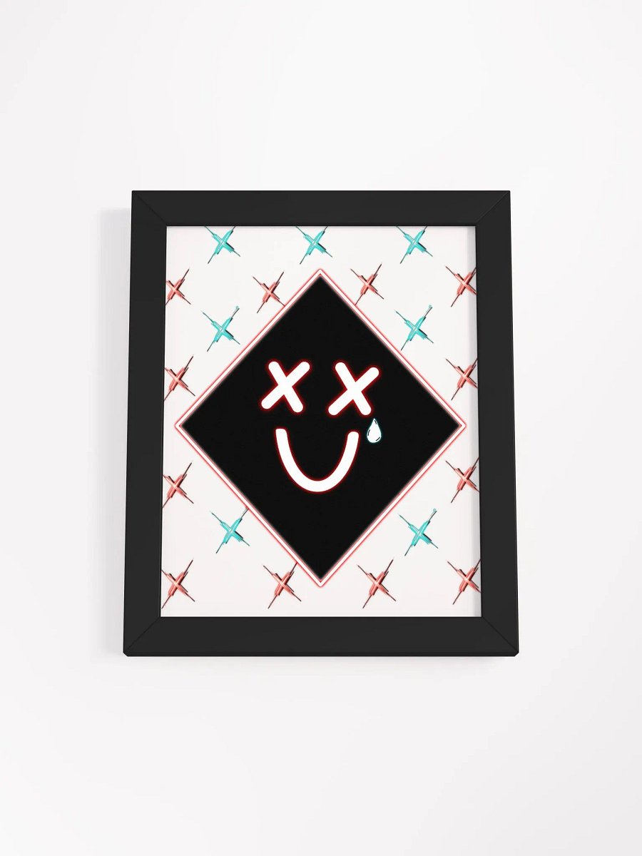 Sad boy Poster! product image (11)