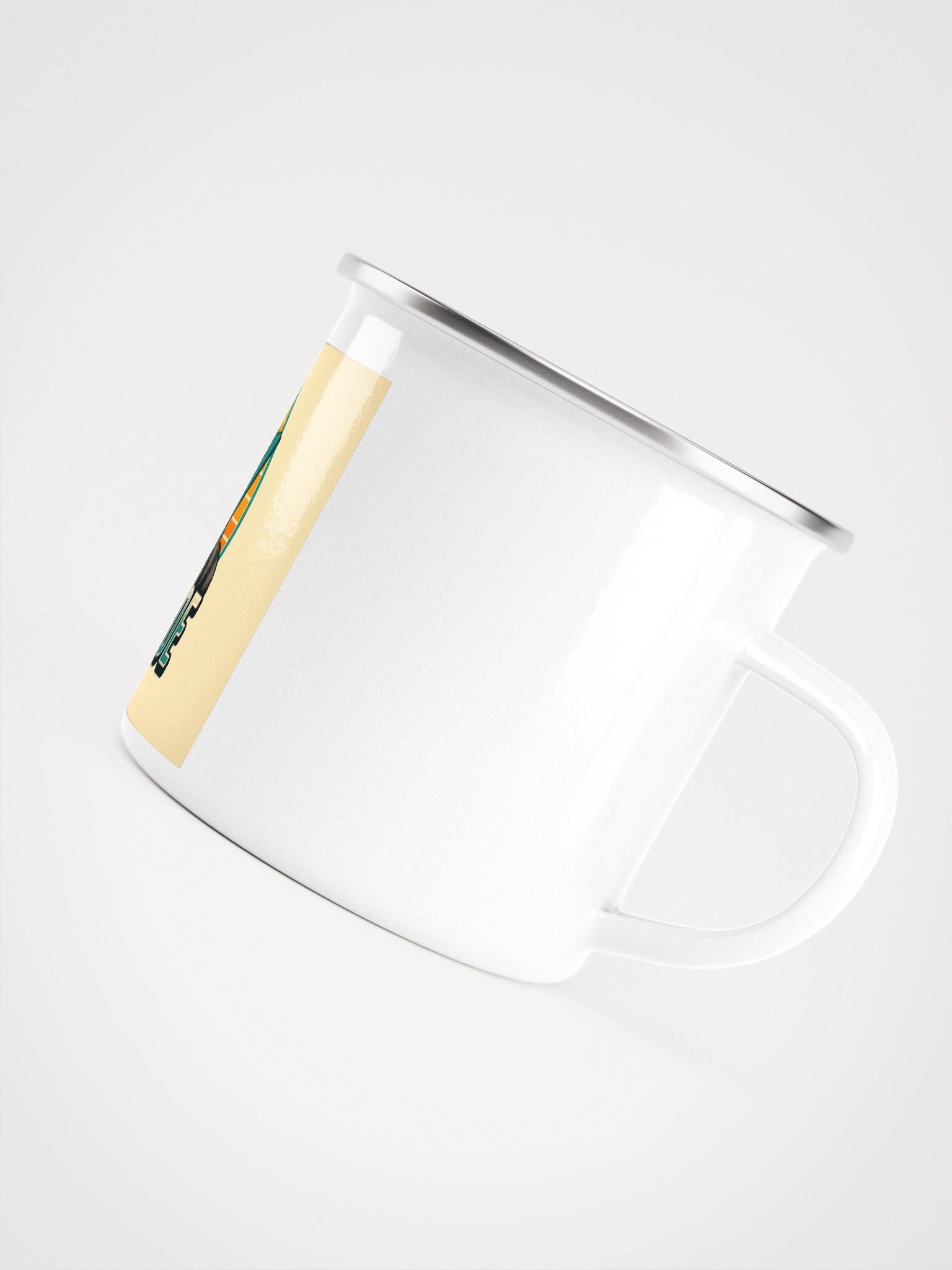 COOL RACOON product image (5)