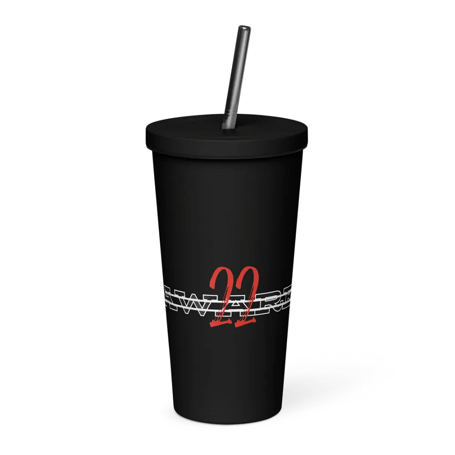 22AWARE QUENCHER product image (1)