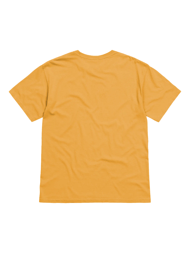 Lakers Action Silhouette Tee product image (8)