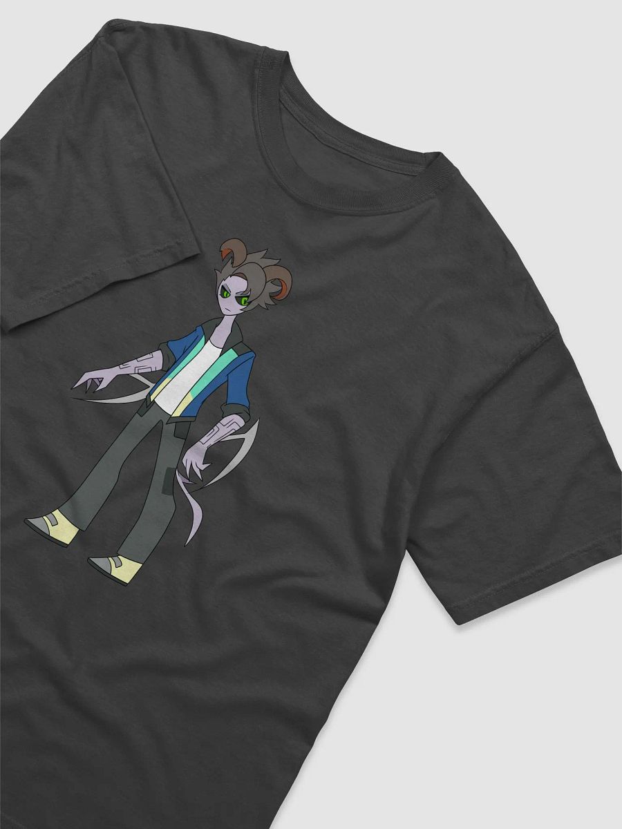 hazbin Shao product image (3)