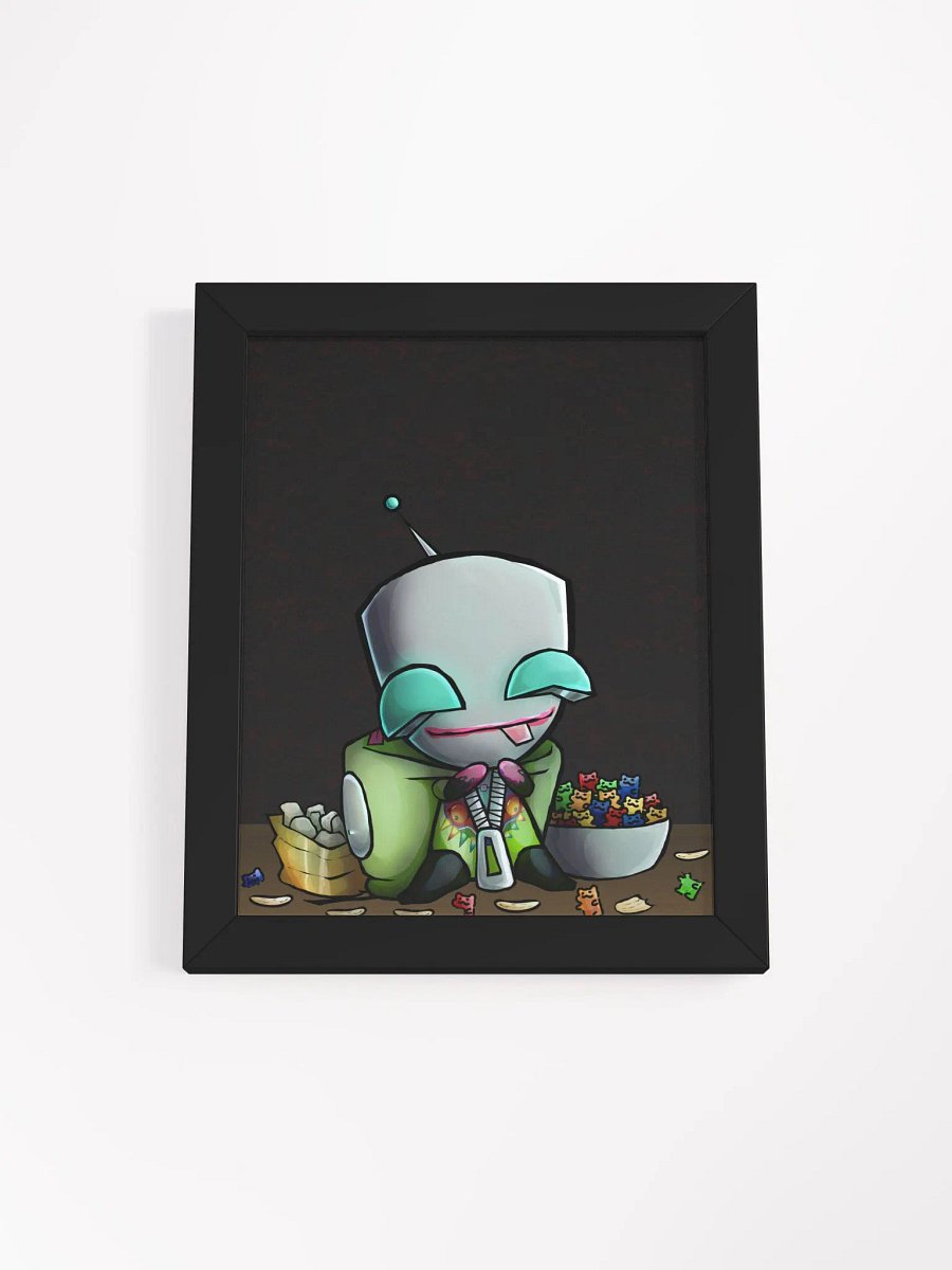 Gir product image (5)