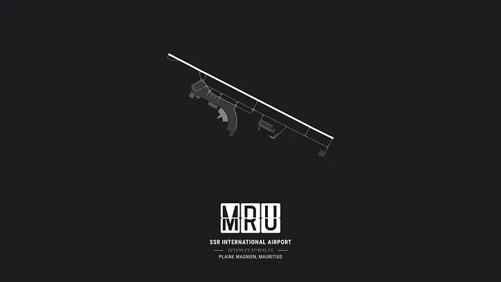 Wallpaper MRU 4k product image (1)