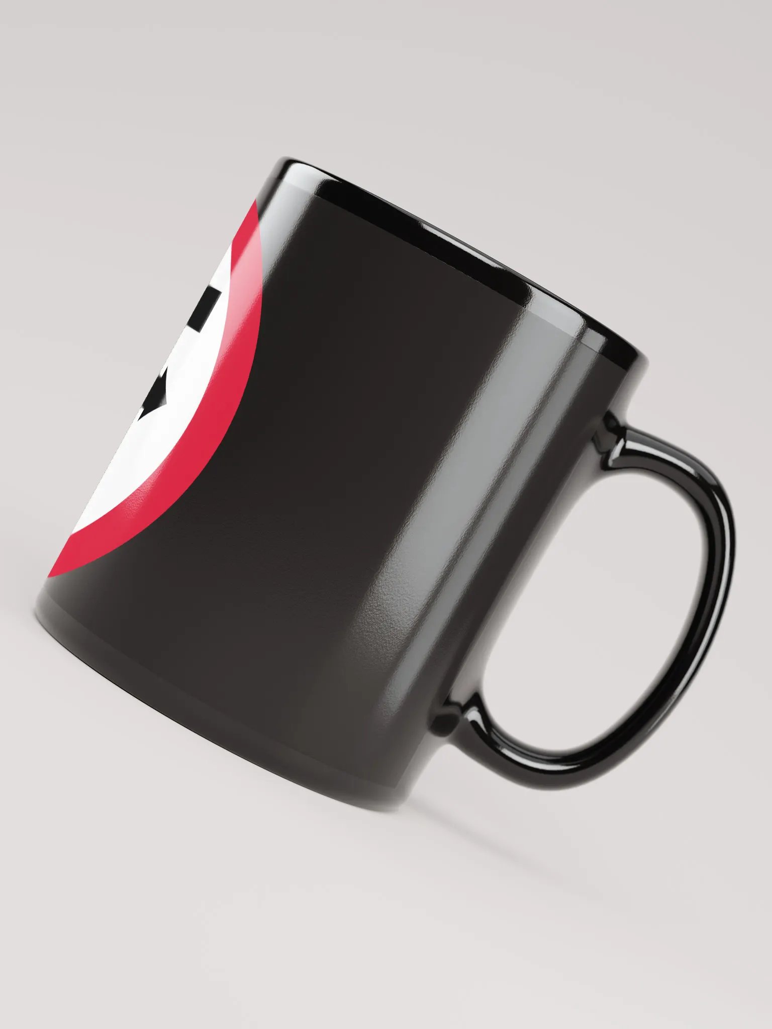 Crucial Mug product image (4)