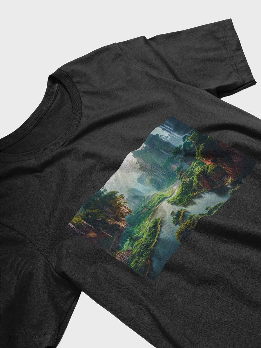 Hidden Valley product image (5)