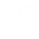 NeatOnTheRocks