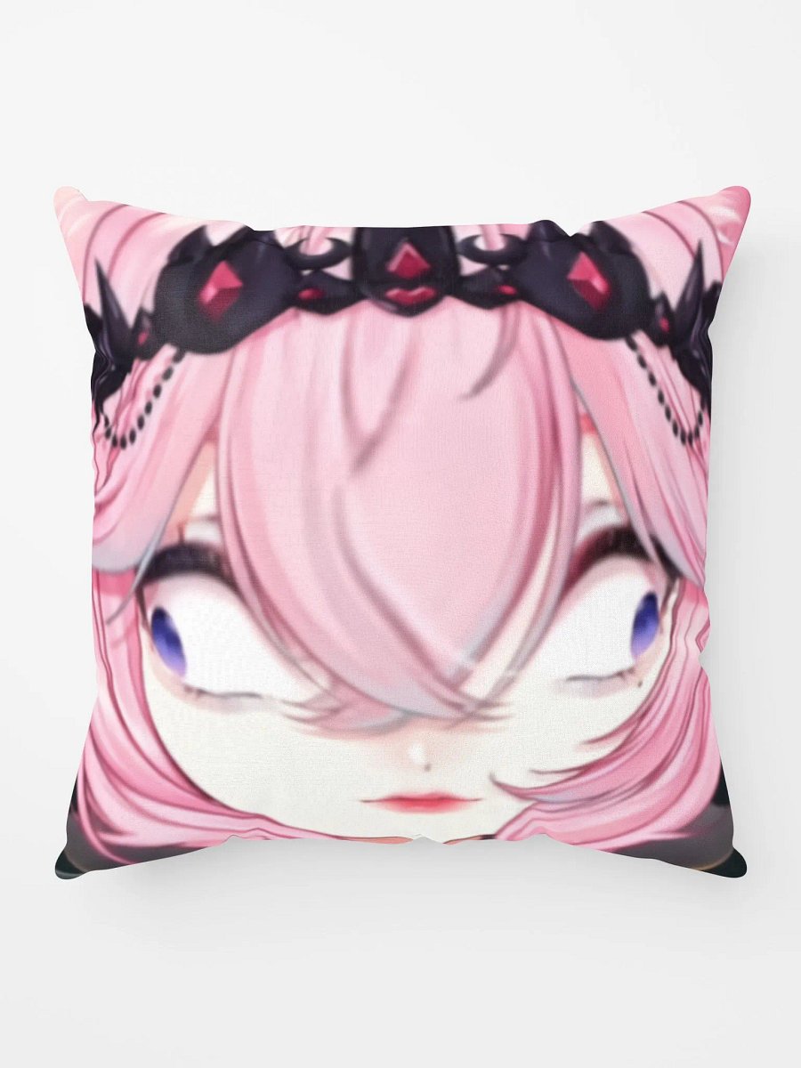 Best waifu pillow product image (9)