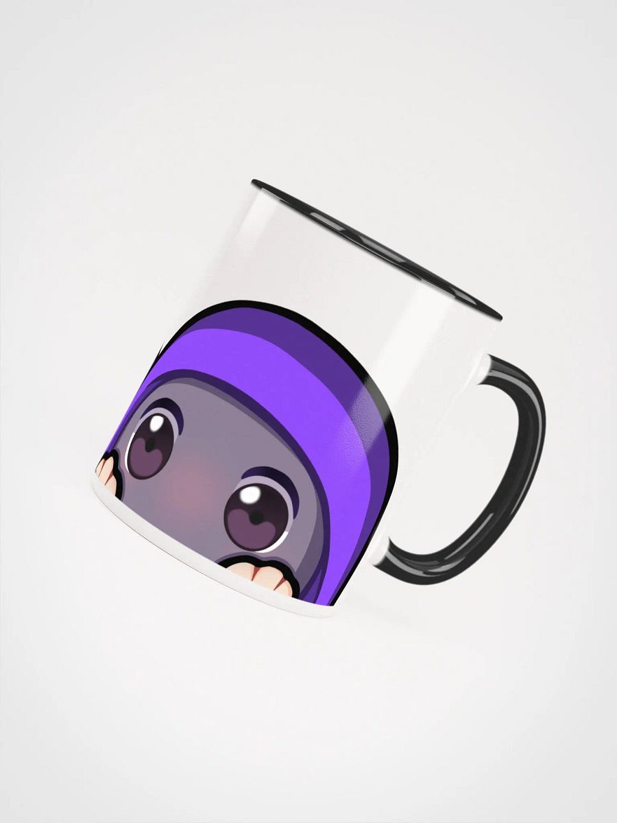 eabLURK Coffee Mug product image (8)