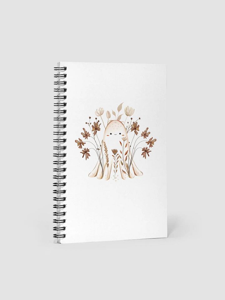 fall notebook product image (1)