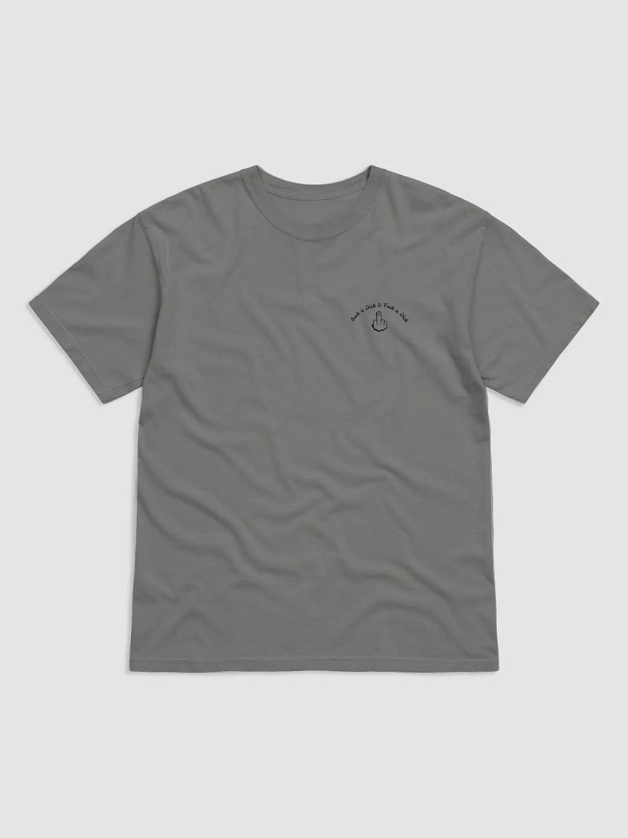 Suck a D*** product image (9)