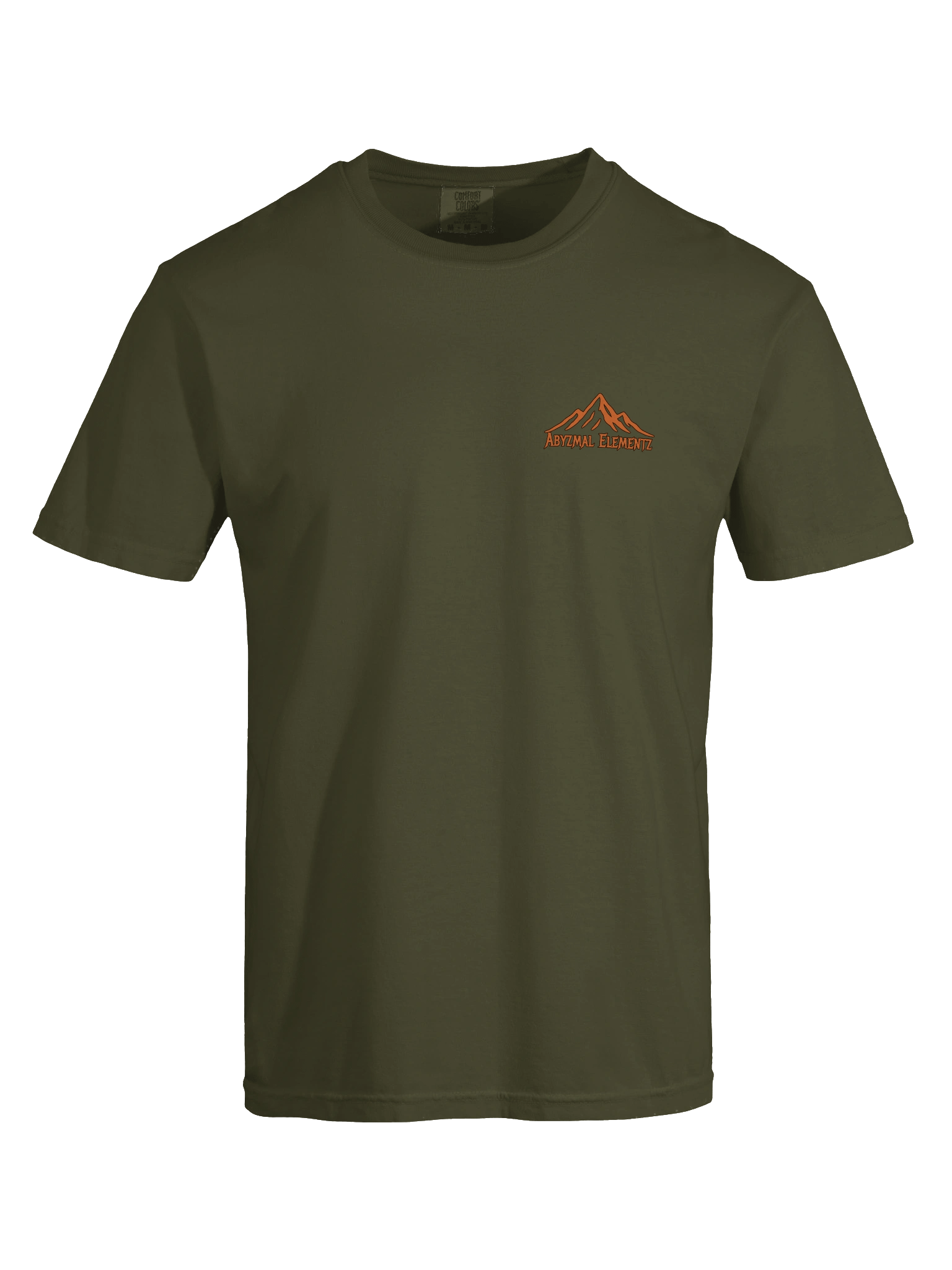 Utopia product image (3)