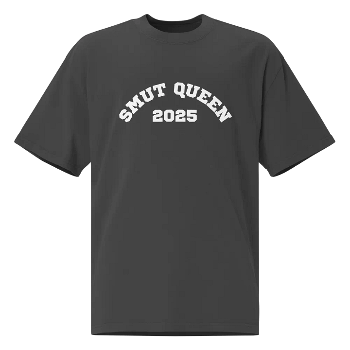 S-QUEEN 2025 product image (1)
