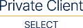 Private Client Select