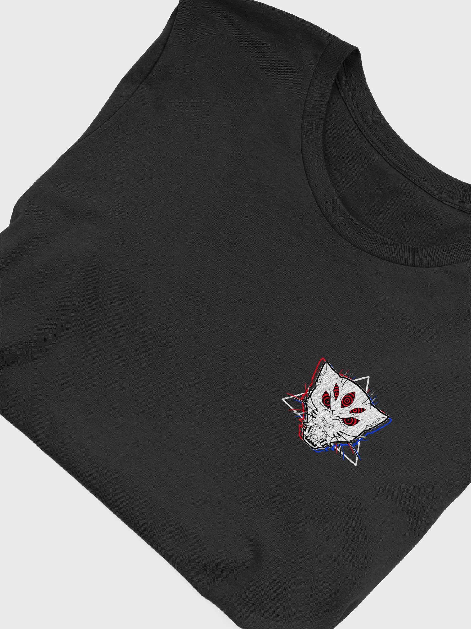 Hyper & Bella Shirt product image (19)
