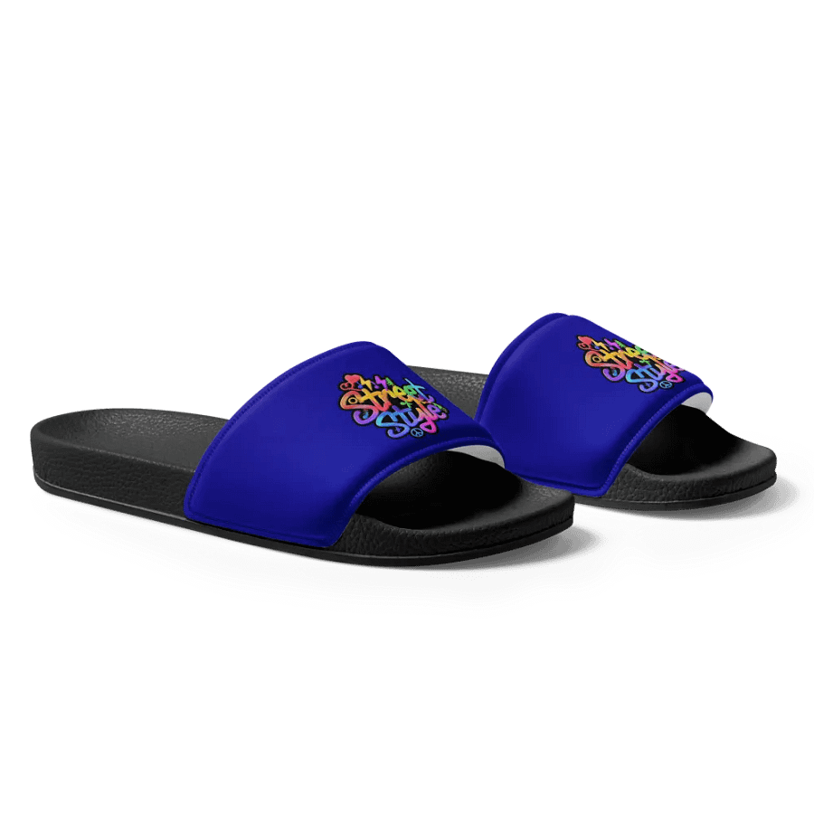 DBJ Street Style WM(001) product image (5)