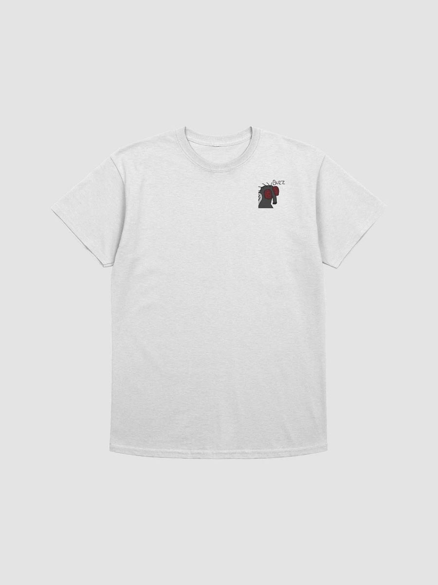 ZODIAC BUZZ SHIRT product image (6)