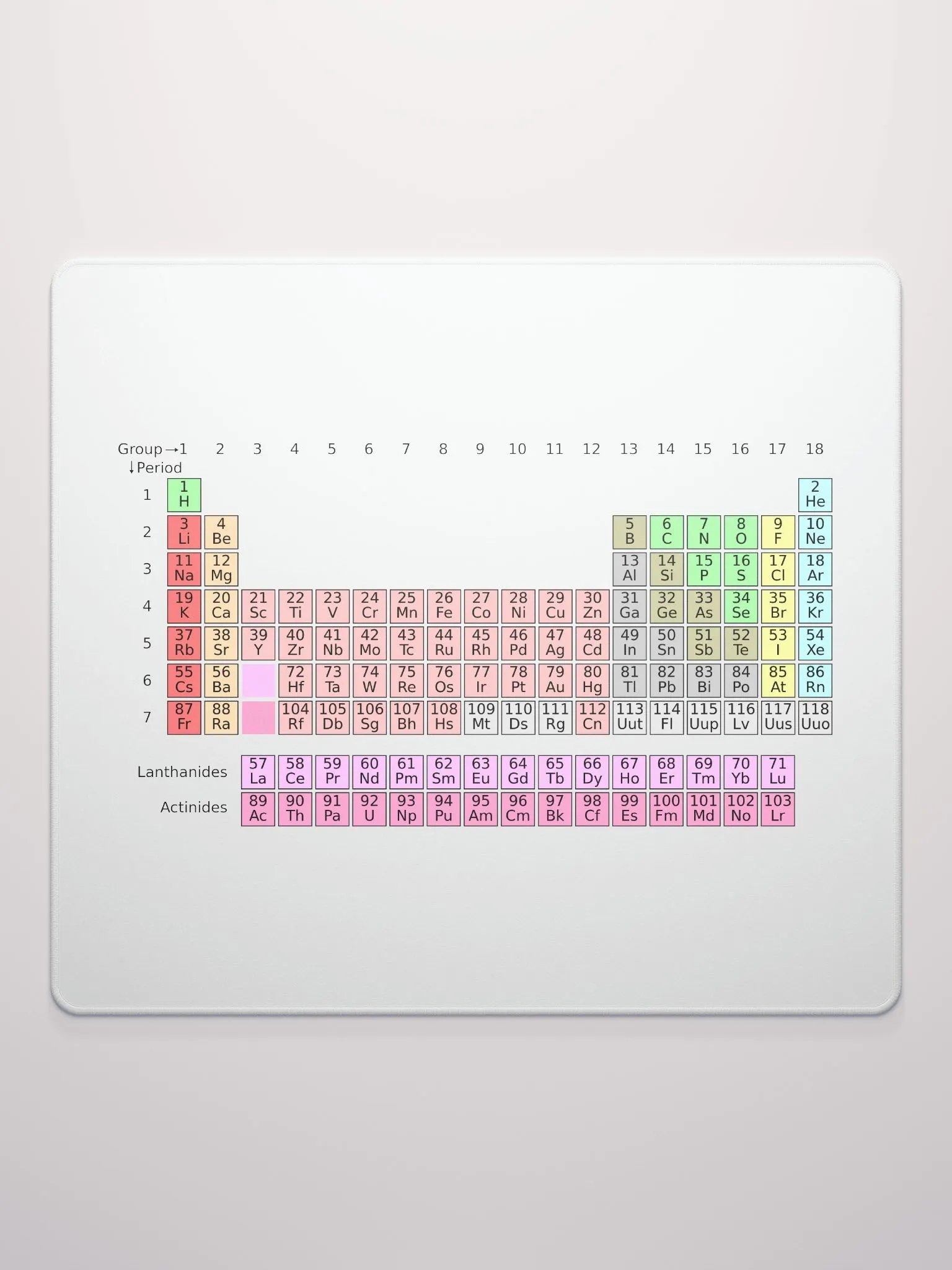 Because... Science product image (3)