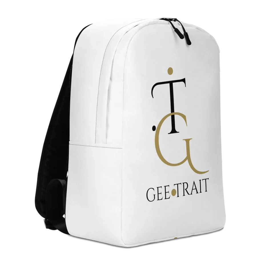 BOOK BAG product image (4)