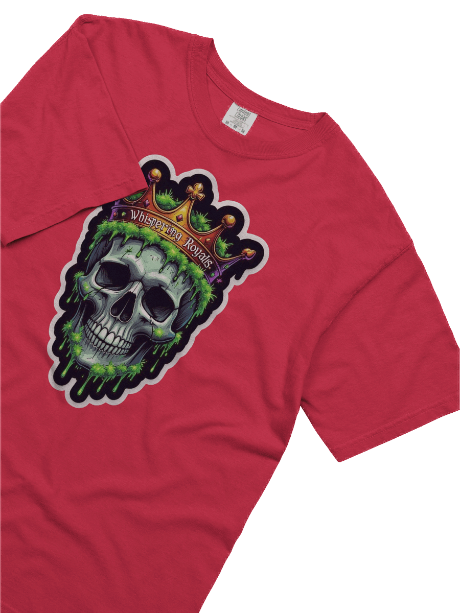 Whispering Royals Designs product image (73)