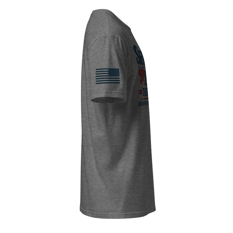 Sh*t Show Supervisor product image (3)