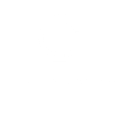 Ikigai Contemporary