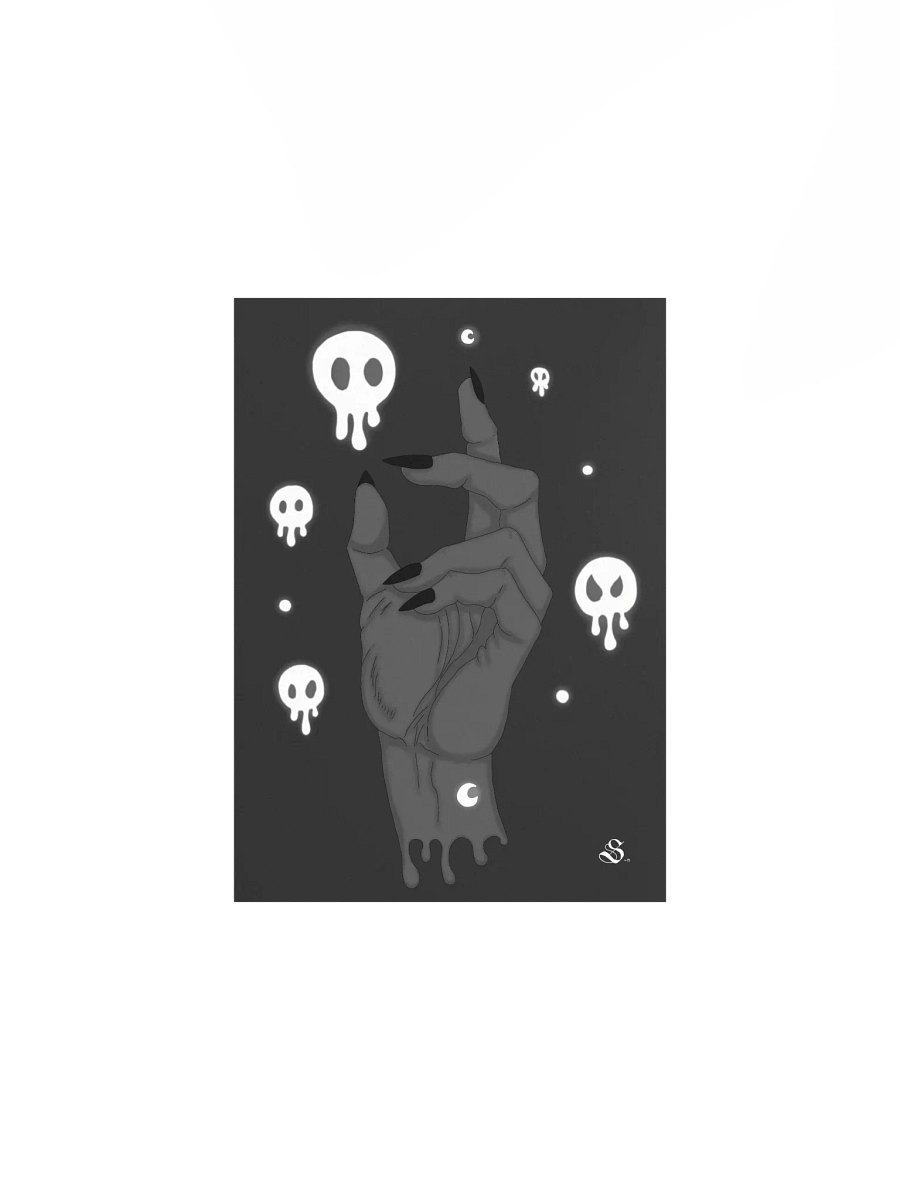 Lil bit of magic product image (2)