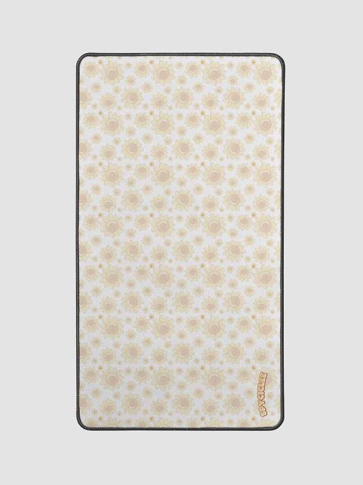 Spyciclee Desk Pad product image (1)