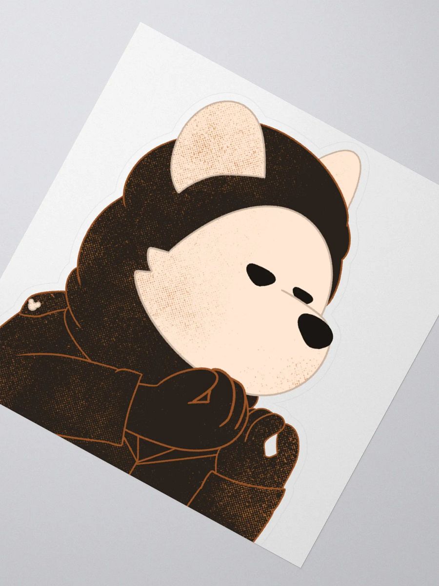 It's Angy product image (5)