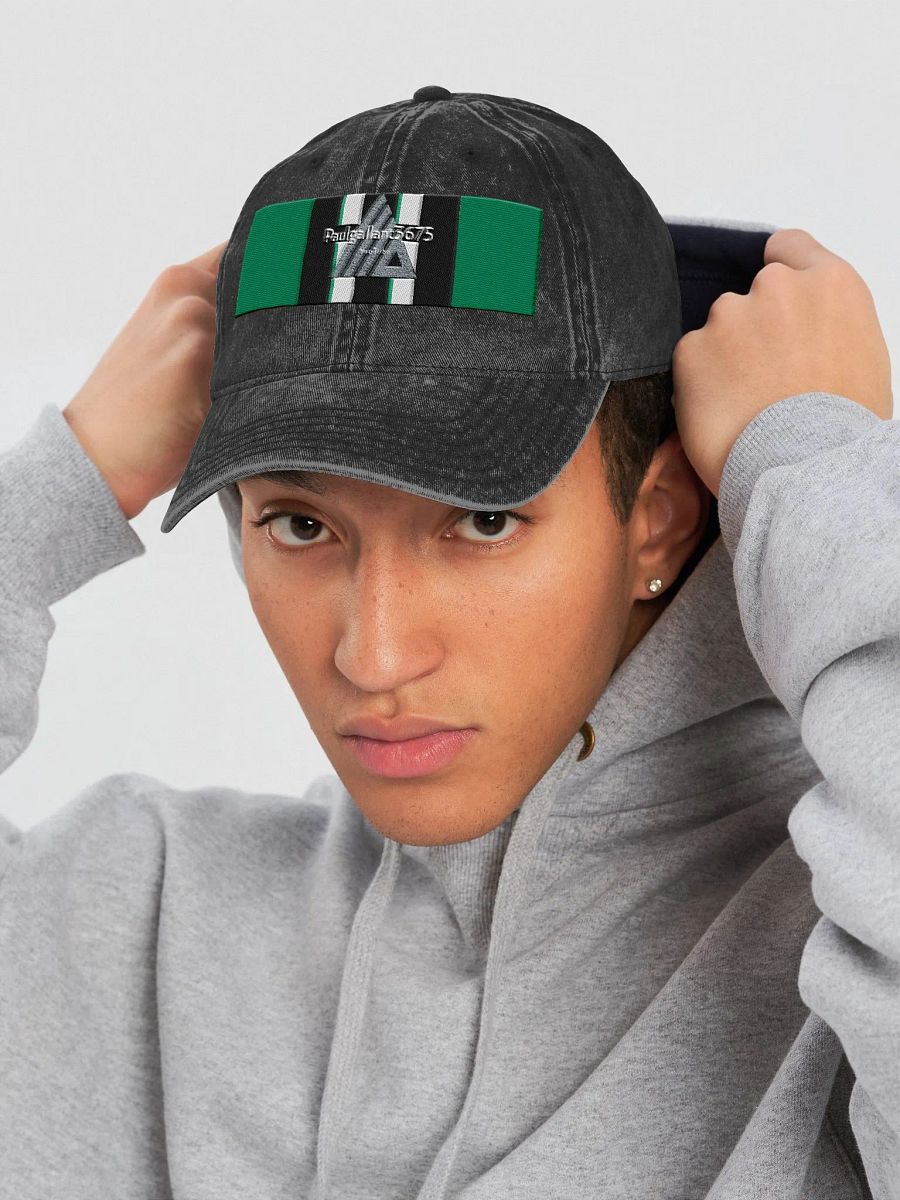 Baseball Cap new colours product image (6)