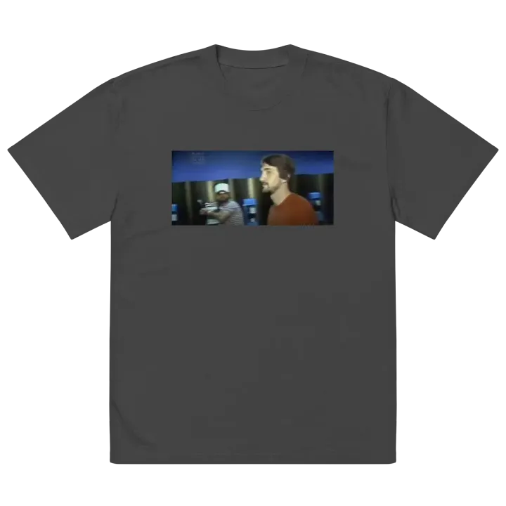 St. Plauche product image (3)