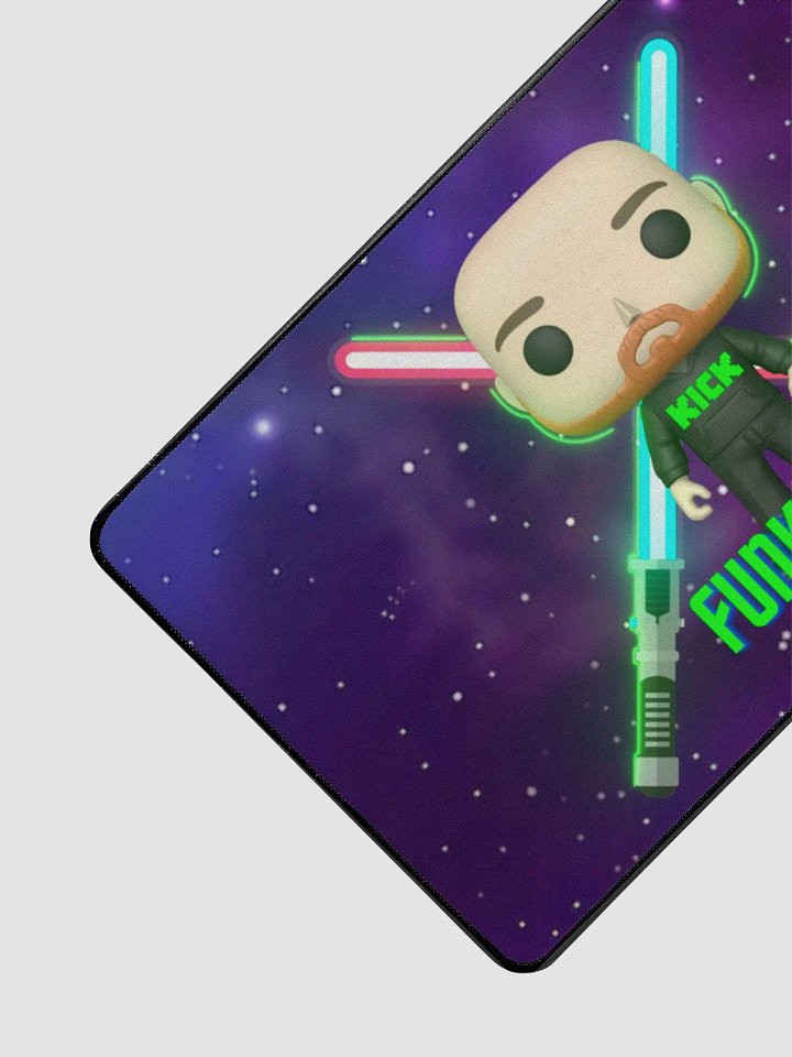 deck product image (2)
