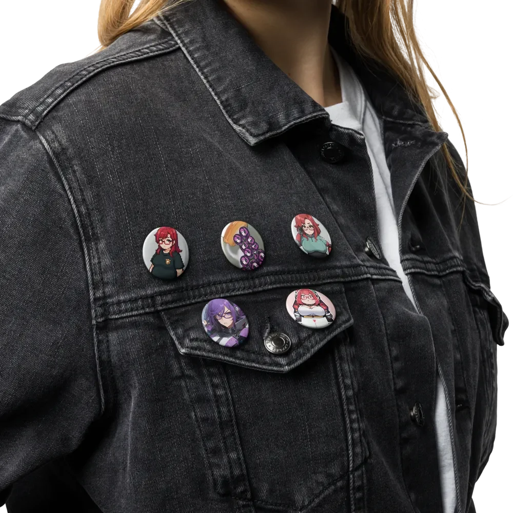 suebamusprime pins product image (12)