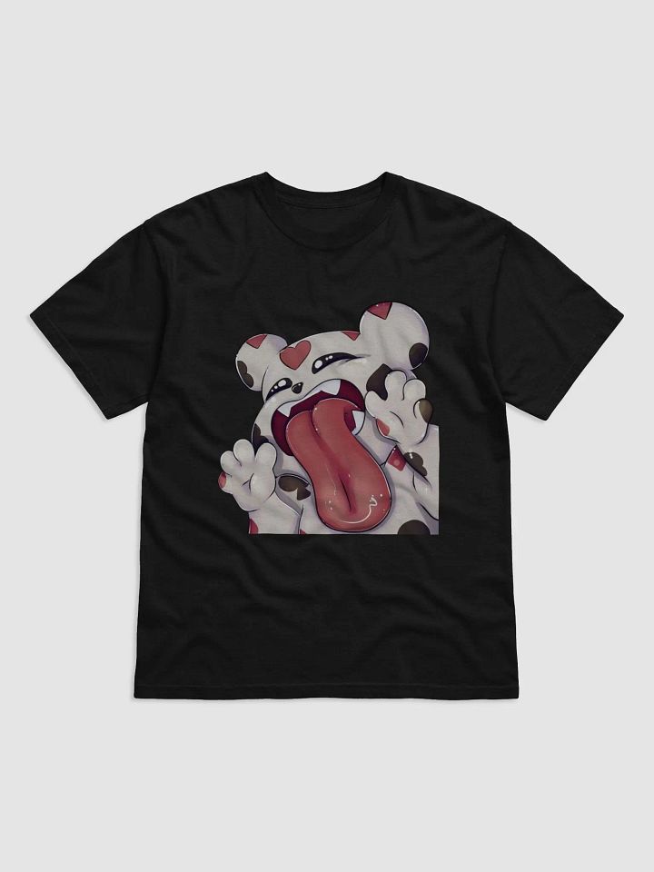 Lick Shirt product image (3)