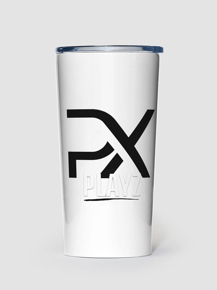 !Phen✘ Tumblr product image (1)