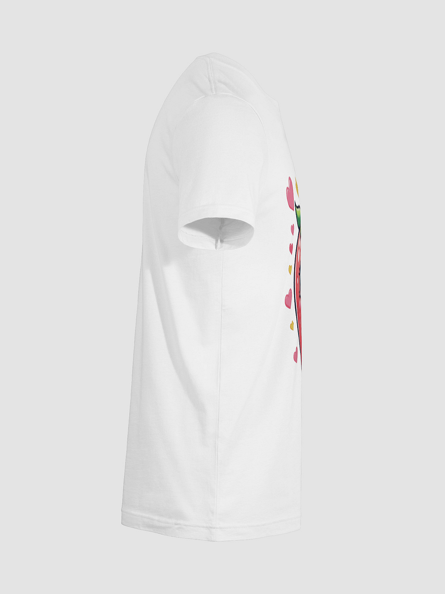 Epres póló product image (12)