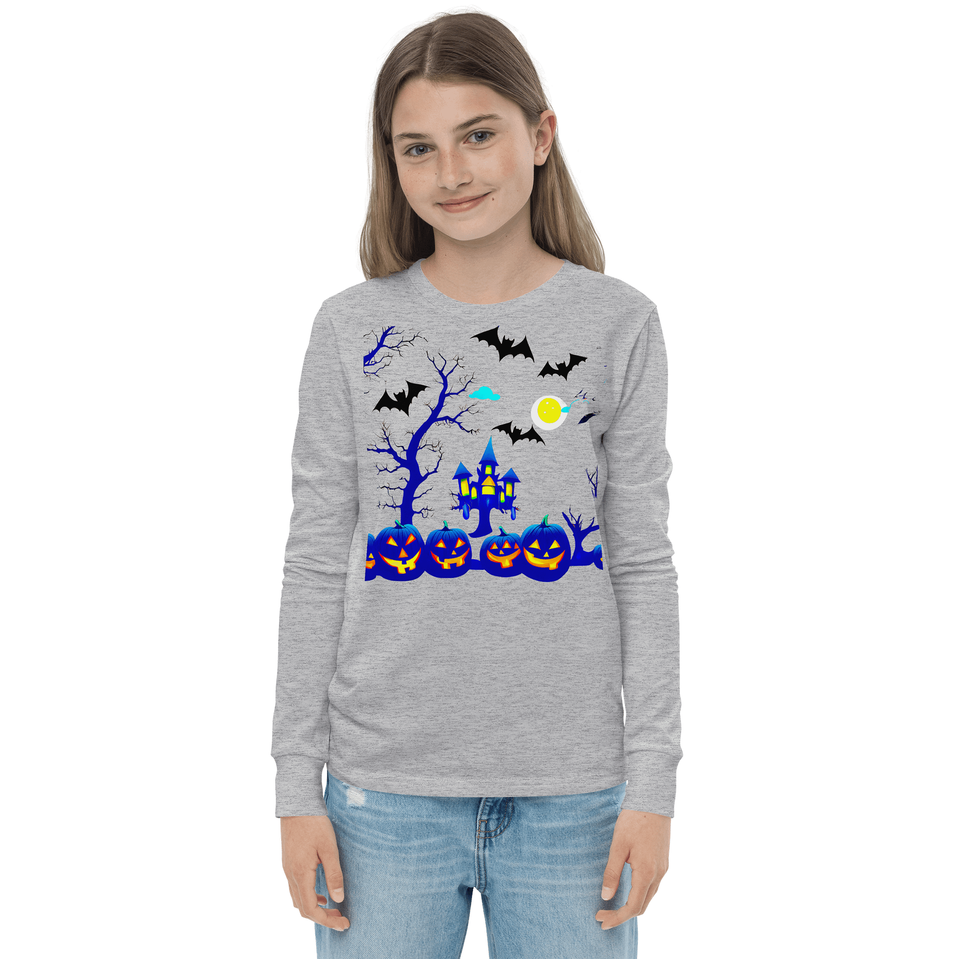 Indigo Enchantment product image (4)