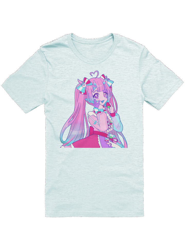 Ghostly Treat T-Shirt product image (1)