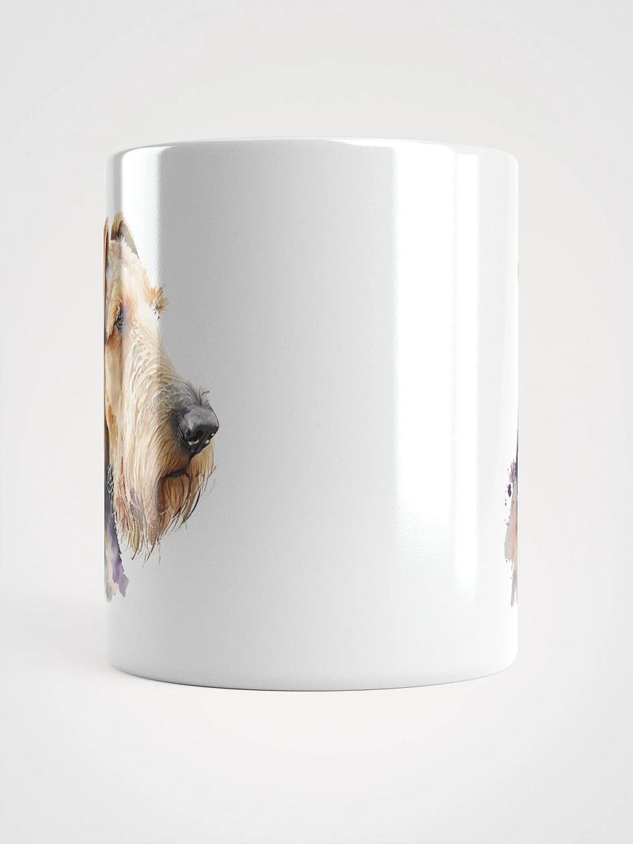 Airedale Terrier product image (5)