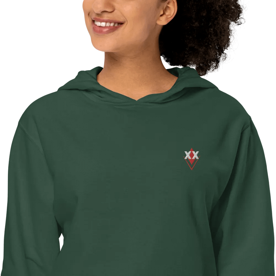 Hoodie Typ 1 product image (24)