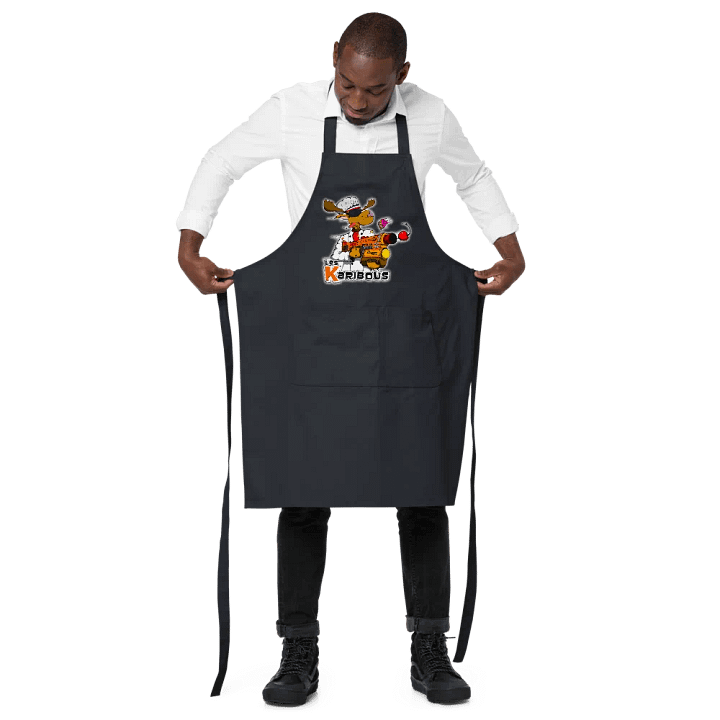 Tablier 2023 product image (2)