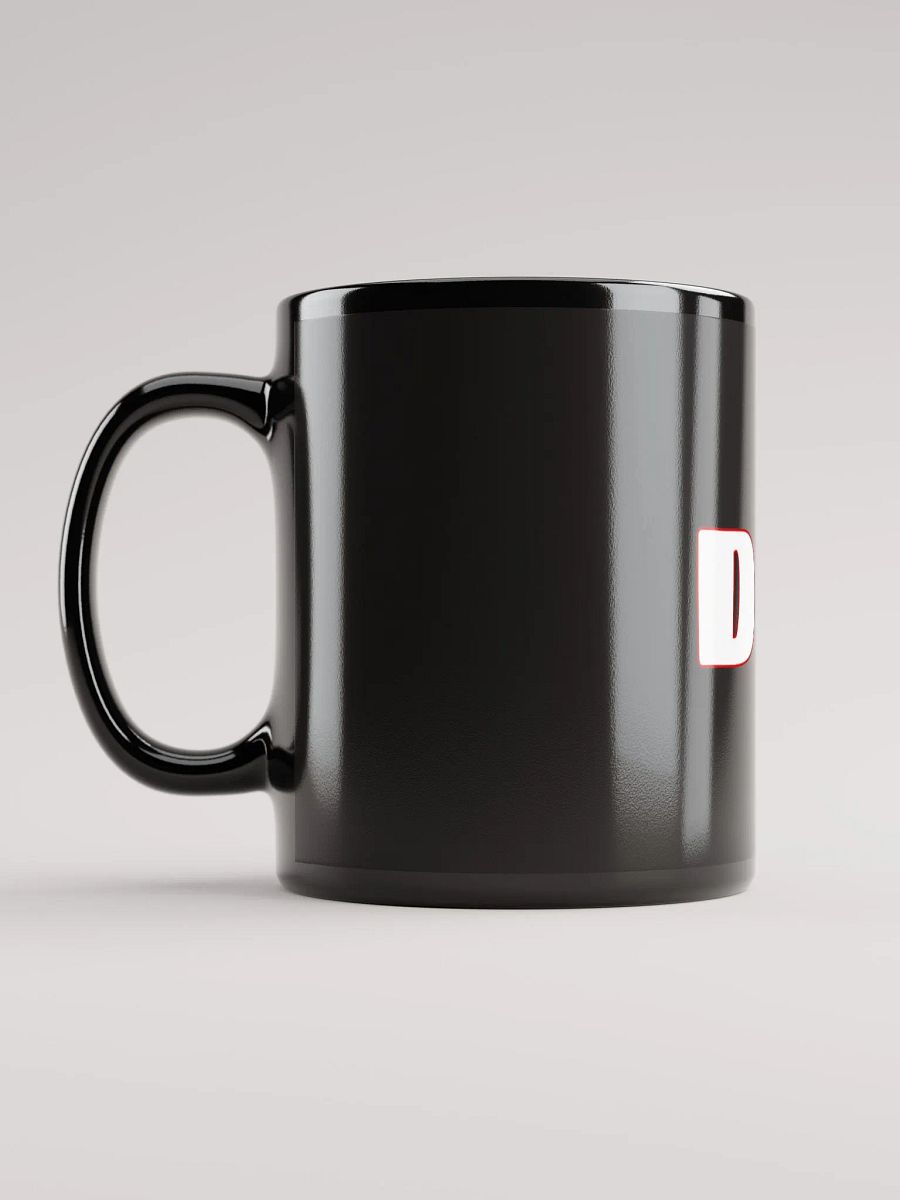 DVJ MUG product image (6)