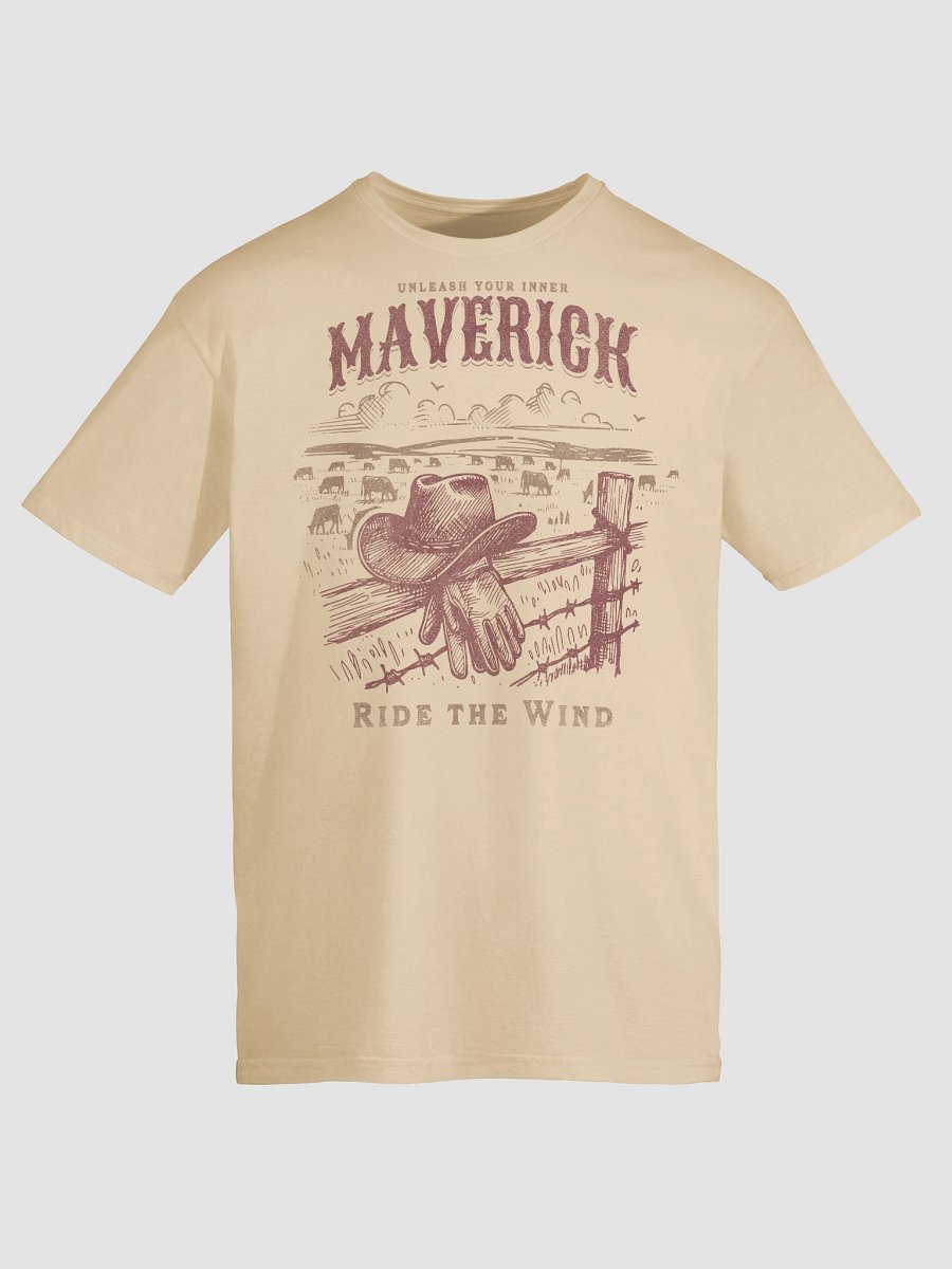 Ride the Wind product image (43)