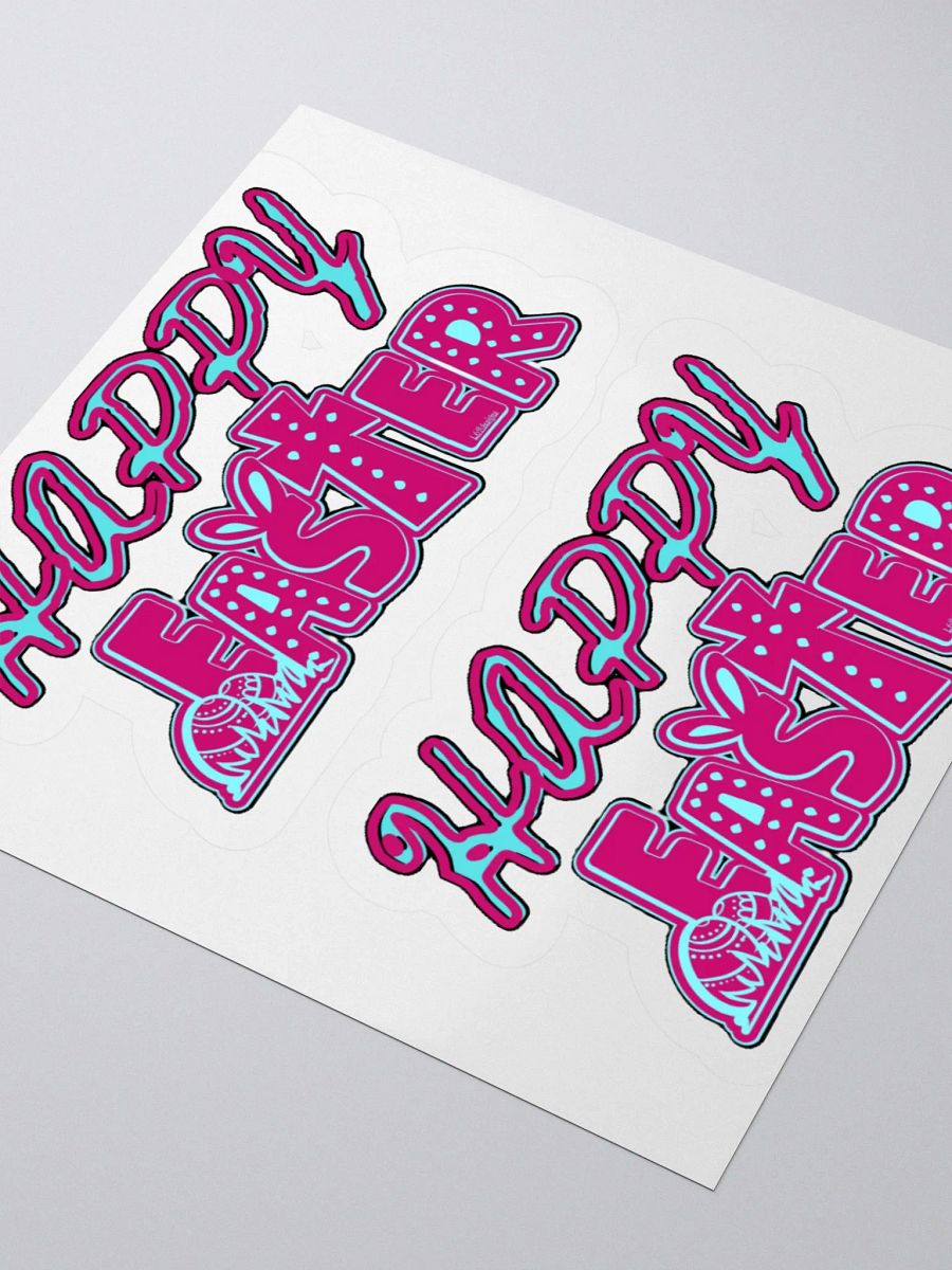 HAPPY EASTER product image (7)
