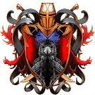 Knights of Shadowhawk Guild Store