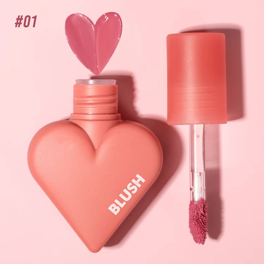 Heart blush product image (11)